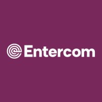 Entercom - Detroit
