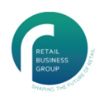 Retail Business Group logo - Similar company to Retail Business