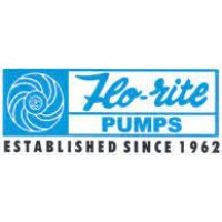 Flo-rite Engineering Corporation logo - Similar company to Anchor Properties