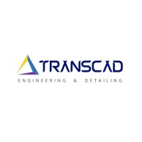 Transcad Engineering & Detailing, LLC logo - Similar company to Amsiman Engineering Services