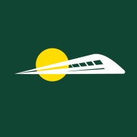 ROLLINGSTOCK logo - Similar company to Climatecoach4U