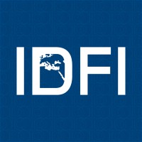 Institute for Development of Freedom of Information (IDFI) logo - Similar company to Center For Strategy And Development