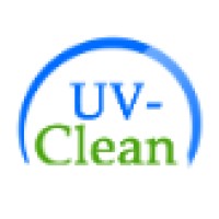 Uv-Clean, Llc