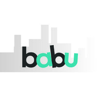 BABUSPACE (Pty) Ltd logo - Similar company to Grlica Law