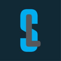 Suburban Laminating LLC logo - Similar company to Ruff Framing Inc