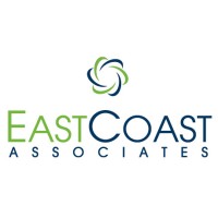 East Coast Associates, Inc. logo - Similar company to Flashnotes.Com