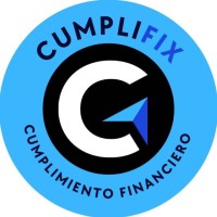 CUMPLIFIX logo - Similar company to Anife