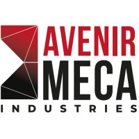 AVENIR MECA Industries logo - Similar company to Em'Inox