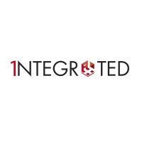 1NTEGRATED LTD logo - Similar company to Olf Construction