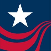 Syfan Logistics logo - Similar company to Tribe Express