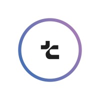 The Craft NV logo - Similar company to Smartcore Solutions