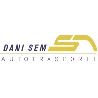Dani Sem Trasporti logo - Similar company to Gruppo Bernardini