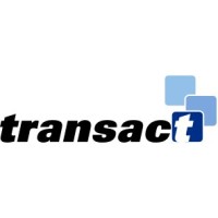 Transact logo - Similar company to Outreach Development Knowledge Consultancy