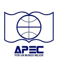Grupo APEC logo - Similar company to Core S.A.C.