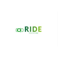 Ride logo - Similar company to Recruiterke Global
