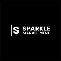 Sparkle Management