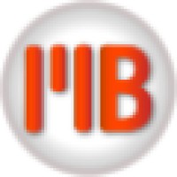 Media Bogor logo - Similar company to Megaswara Network