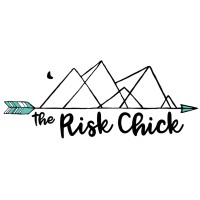 The Risk Chick