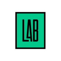 betterplace lab logo - Similar company to Interkular Ggmbh