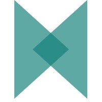 Hinge Software