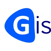 GIS Engineering logo - Similar company to Solidsafe Sl