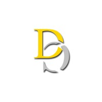 Digi Clog logo - Similar company to Kue Link