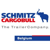 Schmitz Cargobull Belgium BVBA logo - Similar company to Hydropower Hydraulics B.V.