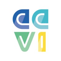 Children's Center for the Visually Impaired (CCVI) logo - Similar company to Southwest Florida Affiliate Of Ncwit