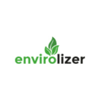 Envirolizer logo - Similar company to Technofood Global