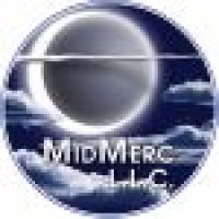 Midmerc L.L.C.