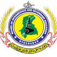 BISEH Board of Intermediate & Secondary Education, Hyderabad logo - Similar company to Iiui Schools, Latifabad Campus