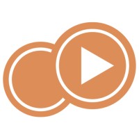 Brain Sense Australia logo - Similar company to Melior Positive Behaviour Support