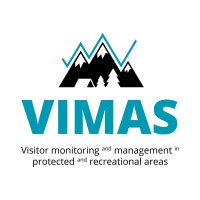 VIMAS project logo - Similar company to Vimas Group