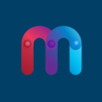 Musculo logo - Similar company to Upside