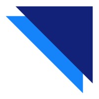 Truerisk Labs