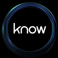 KNOW Smart Home logo - Similar company to Raycom Co., Ltd.