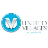 United Villages Network Private Limited