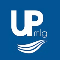 Unión Profesional de Málaga (oficial) logo - Similar company to Coacmalaga