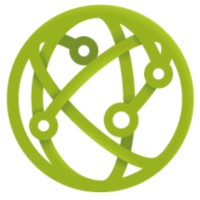 Consultora 27 logo - Similar company to Sosac | Sociedad Sostenible Ac
