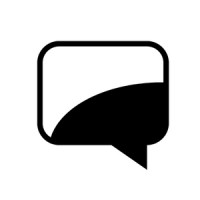 Publitelia logo - Similar company to Benda Studio