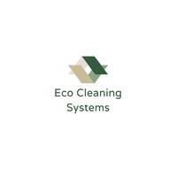 EcoCleaning Systems logo - Similar company to Node Recruitment