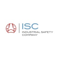 ISC Training & Assembly GmbH logo - Similar company to Libro Salutem
