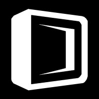 DOLLHOUSE logo - Similar company to Ntreev Soft.