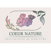 Coeur Nature logo - Similar company to Php Santé