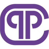 Cadel Premier Properties logo - Similar company to Comer Holdings Llc