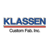 KLASSEN CUSTOM FAB INC logo - Similar company to Spacea Infotech
