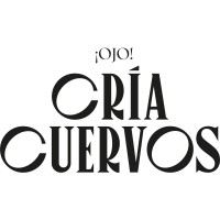 Cria Cuervos logo - Similar company to Wsc®