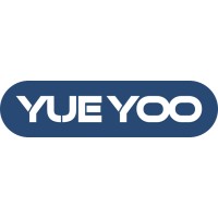 Yueyoo Studios logo - Similar company to Imageworks