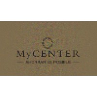 MyCenter