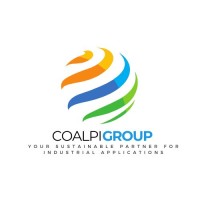 CoalpiGroup Srl logo - Similar company to Sabafer Srl